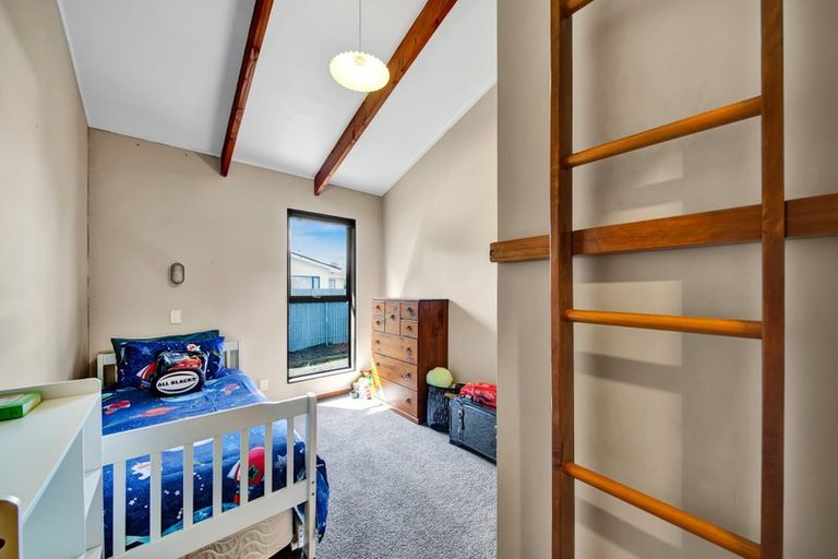 Photo of property in 7 Green Lane, Hawera, 4610