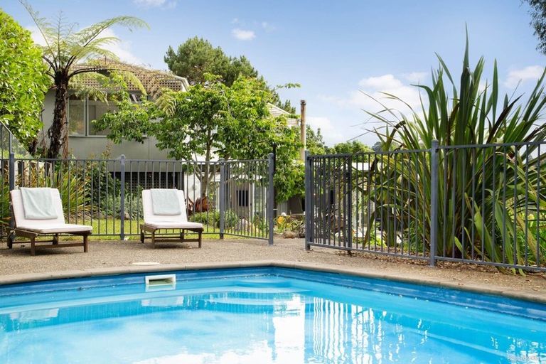 Photo of property in 179 Runciman Road, Pukekohe East, Pukekohe, 2677