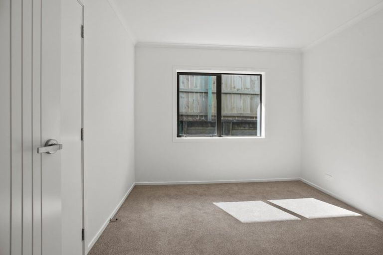 Photo of property in 106a Pleasant Wood Place, Thames, 3500