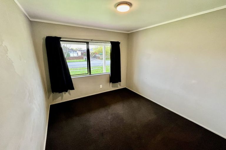 Photo of property in 43a Dominion Road, Nawton, Hamilton, 3200