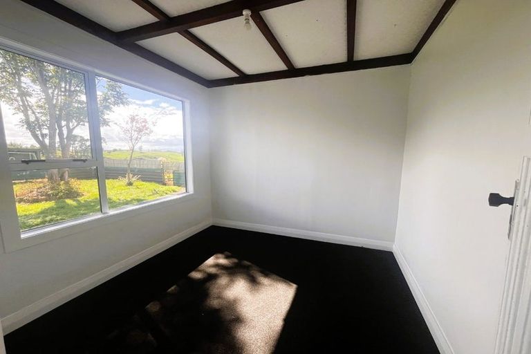 Photo of property in 33/35 Overdale Street, Putaruru, 3411