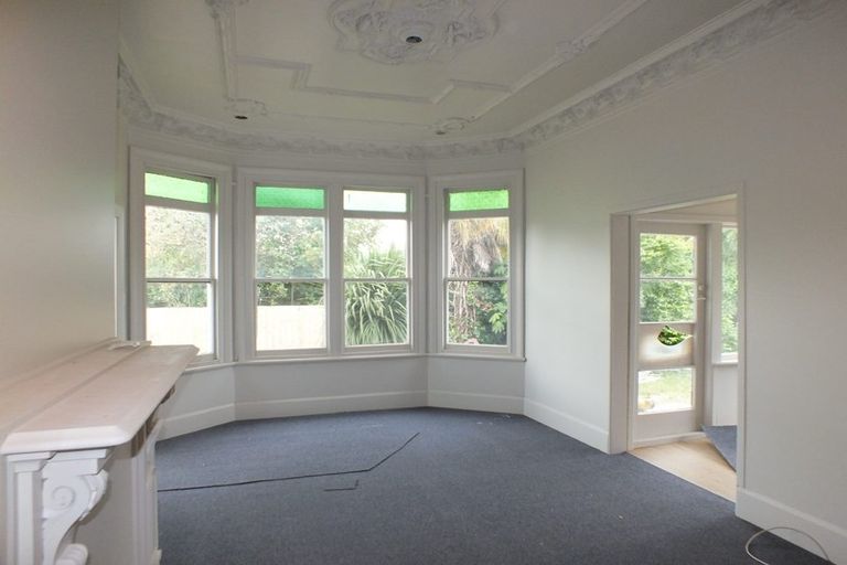 Photo of property in 26 Euston Street, Riccarton, Christchurch, 8041