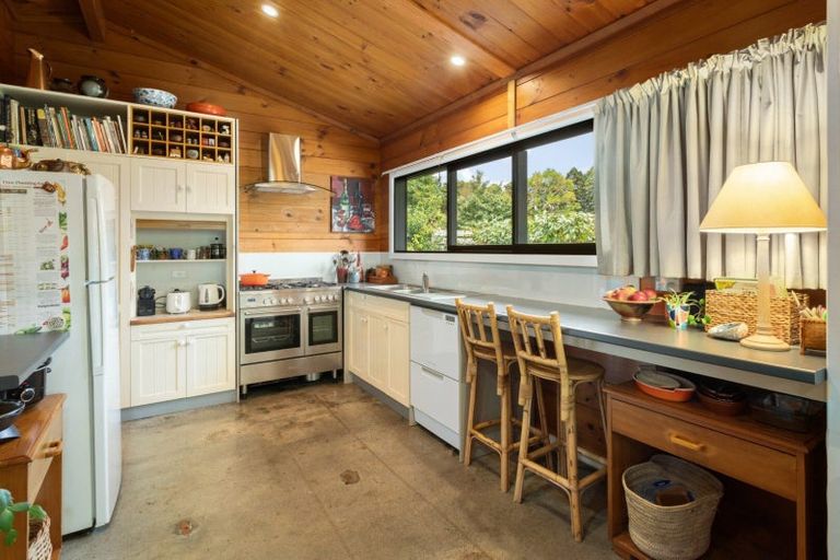 Photo of property in 4a Rata Street, Waihi, 3610