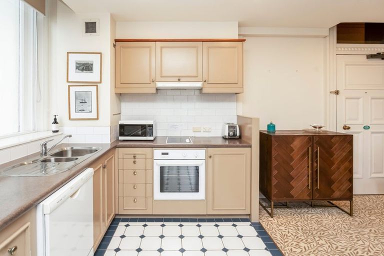 Photo of property in 26/28 Cathedral Square, Christchurch Central, Christchurch, 8011