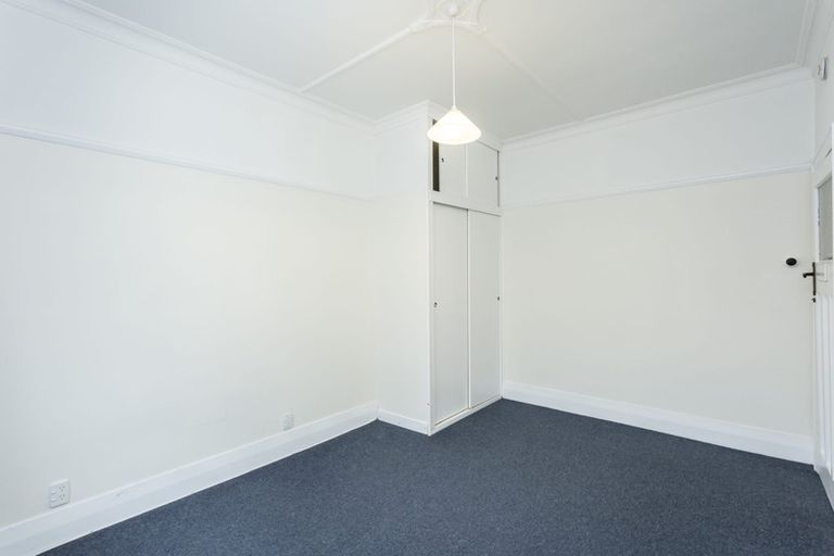 Photo of property in 1/7 View Street, Dunedin Central, Dunedin, 9016