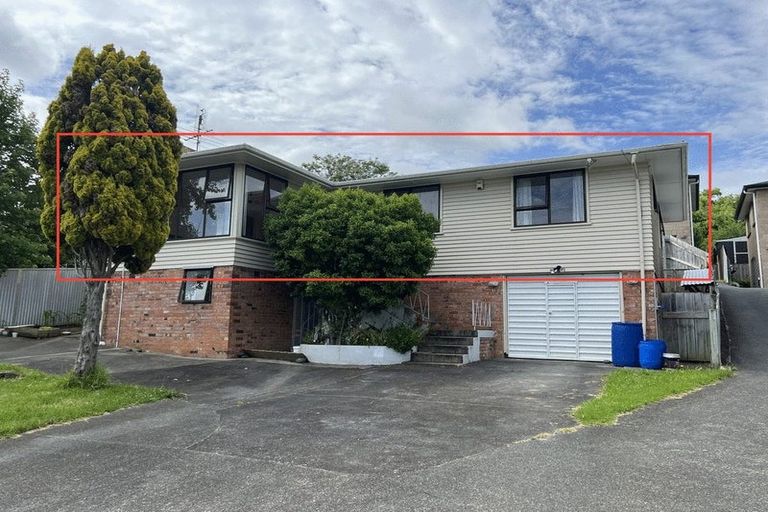 Photo of property in 9 Ennis Avenue, Pakuranga Heights, Auckland, 2010