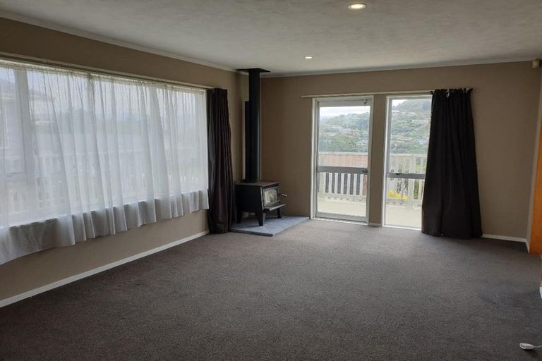 Photo of property in 16 Thimble Lane, Whitby, Porirua, 5024