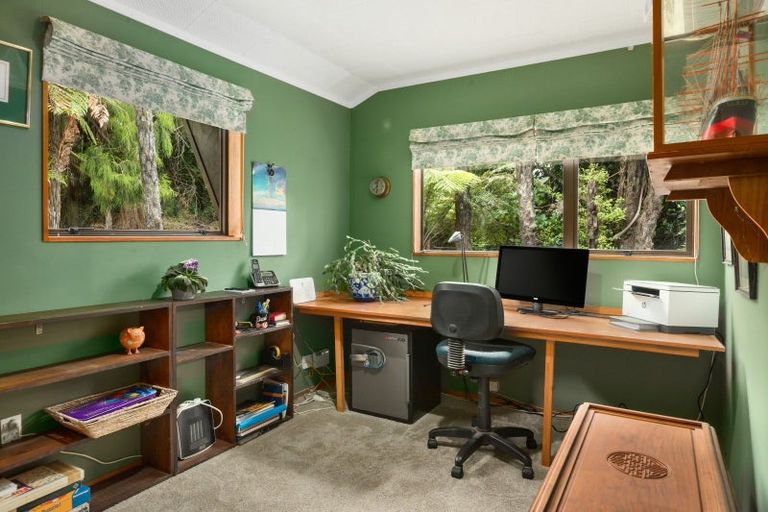 Photo of property in 137 Lund Road, Aongatete, Katikati, 3178