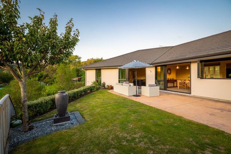 Photo of property in 8 Sanctuary Drive, Stoke, Nelson, 7011