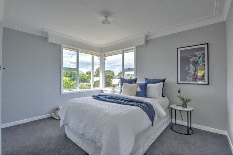 Photo of property in 14a Howard Street, Gore, 9710