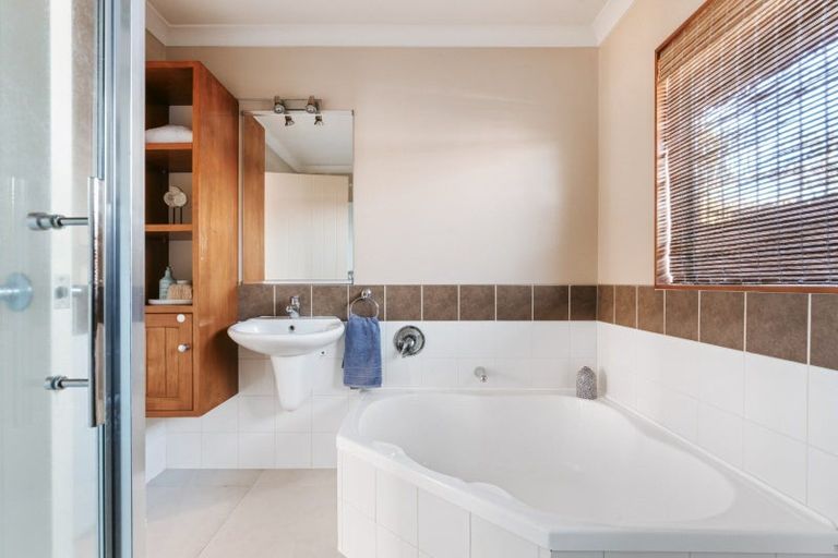 Photo of property in 61 Keepa Close, Papamoa Beach, Papamoa, 3118