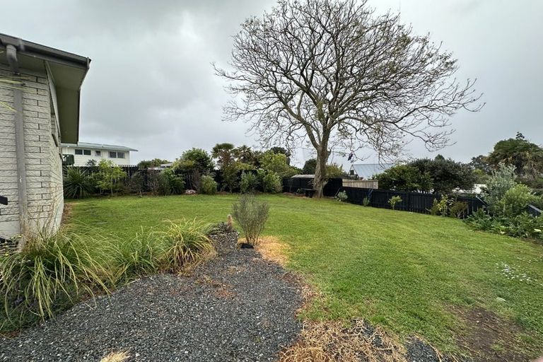 Photo of property in 138b Kingswood Road, Brookfield, Tauranga, 3110