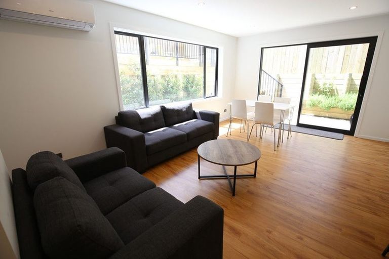 Photo of property in 103a York Place, Dunedin Central, Dunedin, 9016