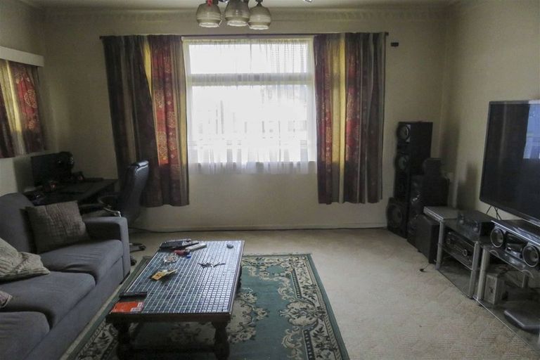 Photo of property in 1 Dome Street, Georgetown, Invercargill, 9812