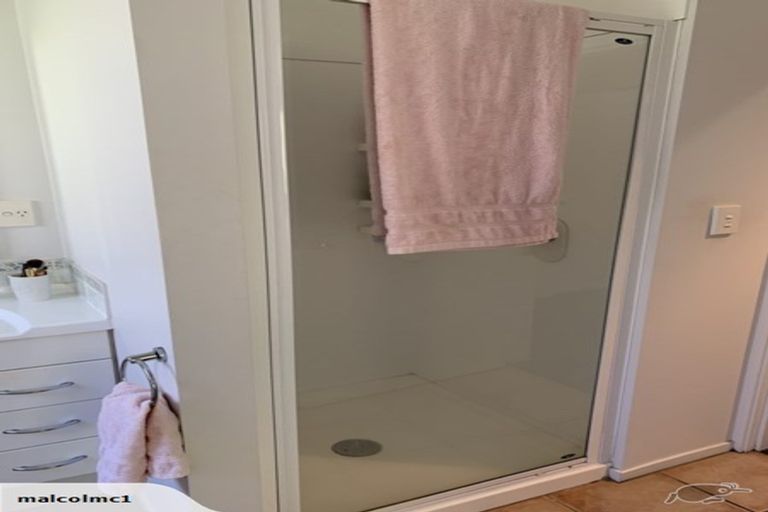 Photo of property in 18 Win Place, Richmond, 7020