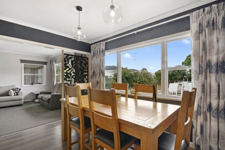 Photo of property in 50 Whitby Road, Wakefield, 7025