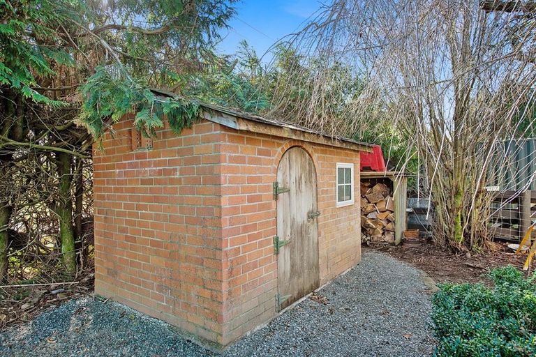 Photo of property in 955 Maungatautari Road, Maungatautari, Cambridge, 3494