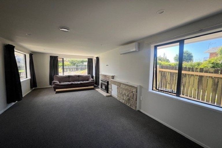 Photo of property in 86 Coopers Road, Gate Pa, Tauranga, 3112