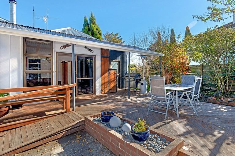 Photo of property in 311 Clifford Street, Whataupoko, Gisborne, 4010