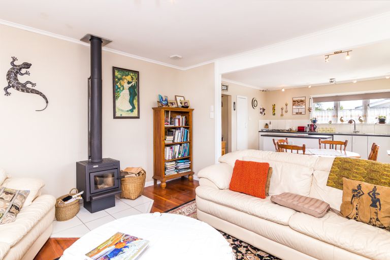 Photo of property in 1/50 Rotokawa Street, Taupo, 3330