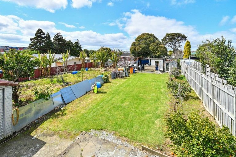 Photo of property in 59 Vine Street, Mangere East, Auckland, 2024