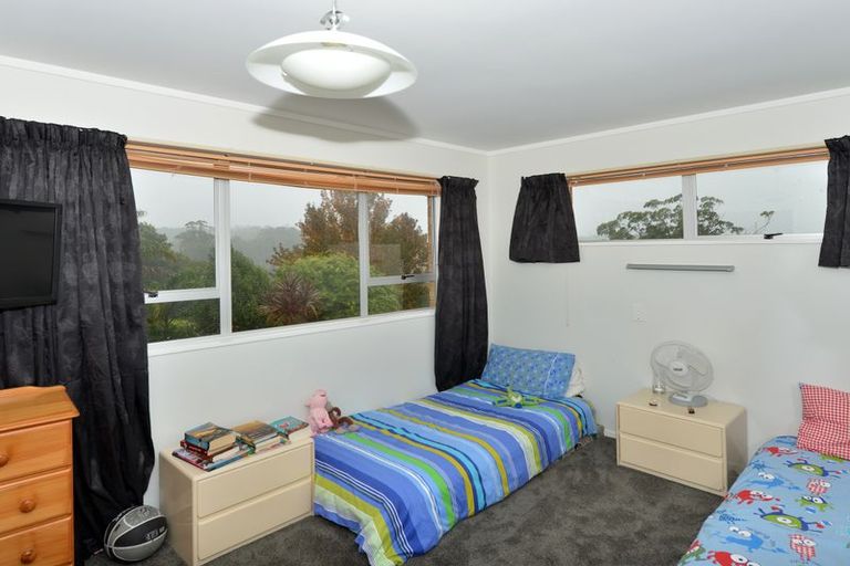 Photo of property in 133 Raumanga Heights Drive, Raumanga, Whangarei, 0110