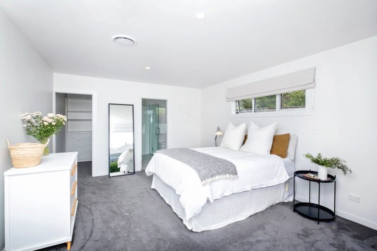 Photo of property in 3 Circuitt Lane, Te Awanga, 4102