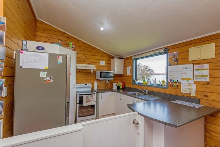 Photo of property in 86 Gillespies Line, Cloverlea, 4412