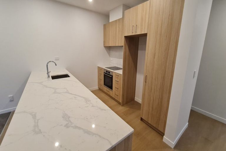 Photo of property in 3/323 Riverside Drive, Waterloo, Lower Hutt, 5011