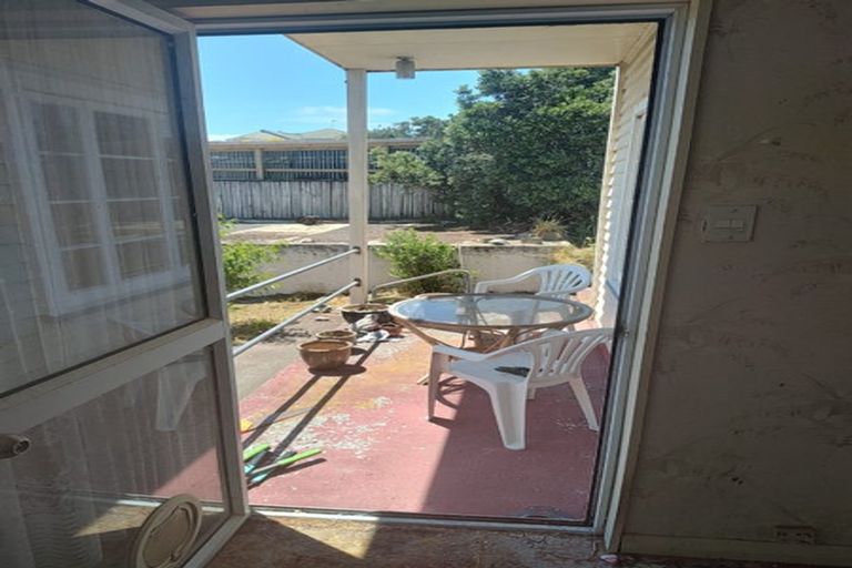 Photo of property in 19 Toi Street, Tawhero, Whanganui, 4501