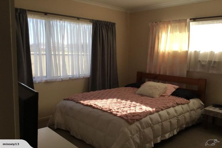 Photo of property in 17/100 Taylor Avenue, Paeroa, 3600