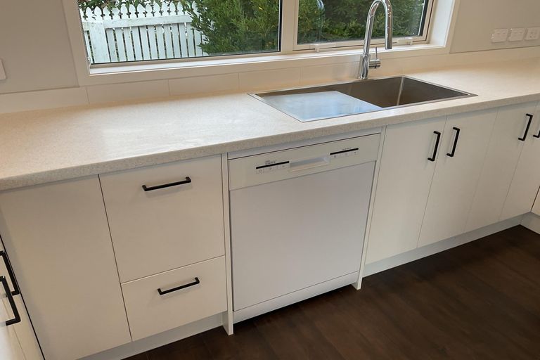 Photo of property in 33 Port Albert Road, Wellsford, 0900