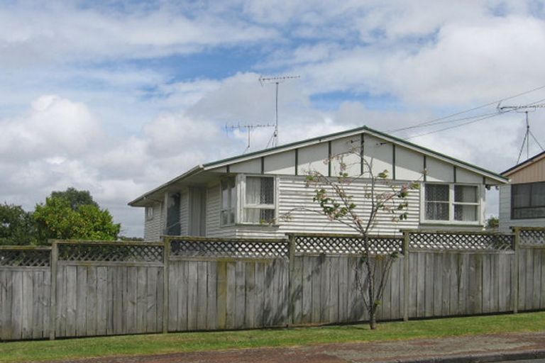 Photo of property in 9 Kotahi Road, Mount Wellington, Auckland, 1062