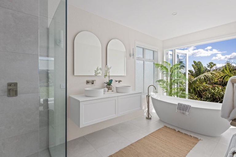 Photo of property in 6b Waiata Road, Wairoa, Tauranga, 3176