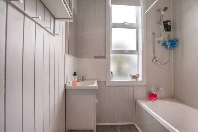 Photo of property in 10 King Street, Netherby, Ashburton, 7700