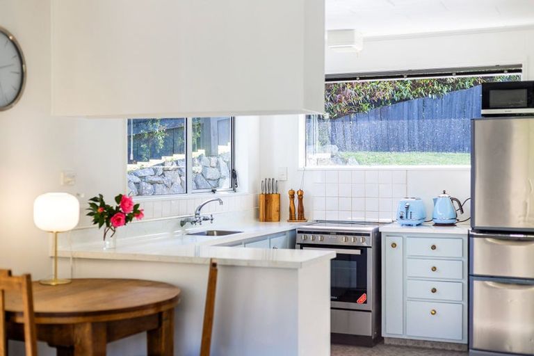 Photo of property in 137b Pope Street, Camborne, Porirua, 5026