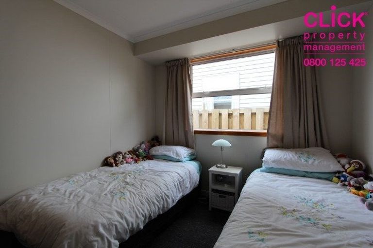 Photo of property in 126 Glenpark Avenue, Maryhill, Dunedin, 9011