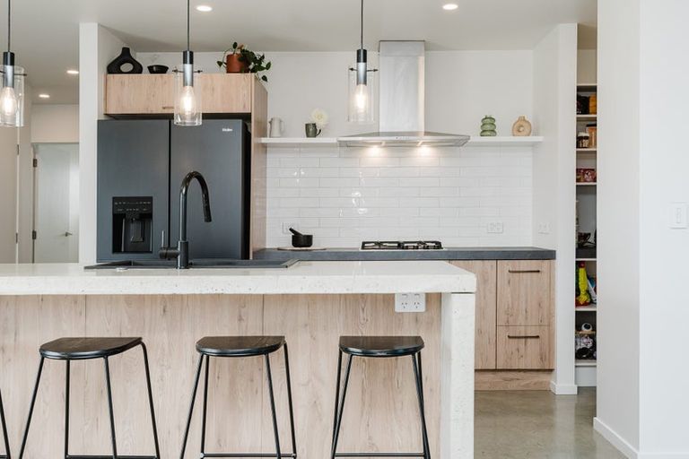 Photo of property in 12 Iwi Road, Baverstock, Hamilton, 3200