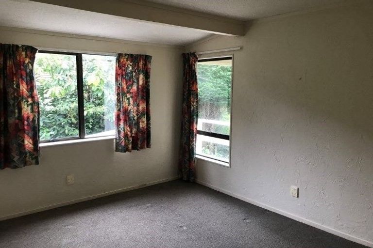 Photo of property in 15 Vivian Drive, Omokoroa, 3114