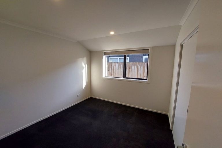 Photo of property in 4 Manawaroa Close, Grandview Heights, Hamilton, 3200