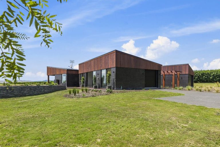 Photo of property in Parkland Estate, 17/275 Pukehangi Road, Sunnybrook, Rotorua, 3015