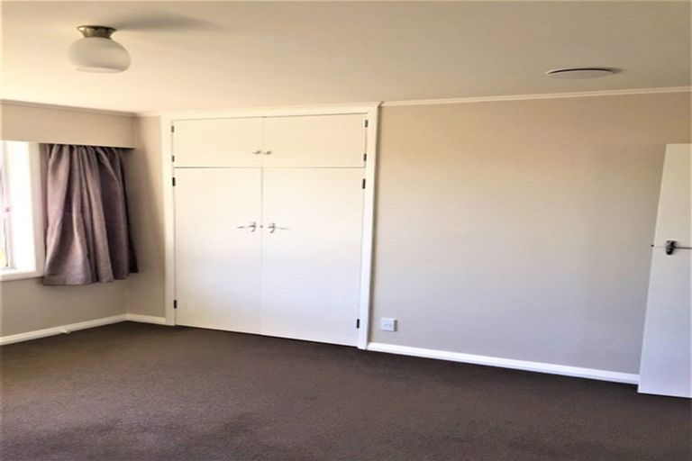 Photo of property in 15 Mitchell Street, Redwoodtown, Blenheim, 7201