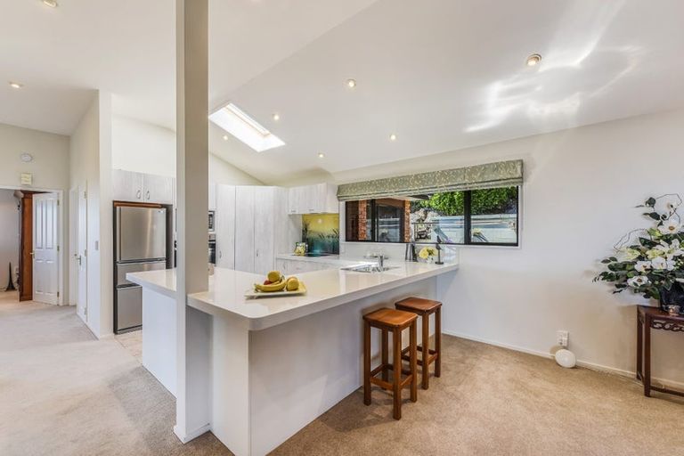 Photo of property in 74 Tresillian Avenue, Marybank, Nelson, 7010