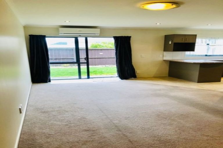 Photo of property in 1a Mccullough Avenue, Papatoetoe, Auckland, 2025