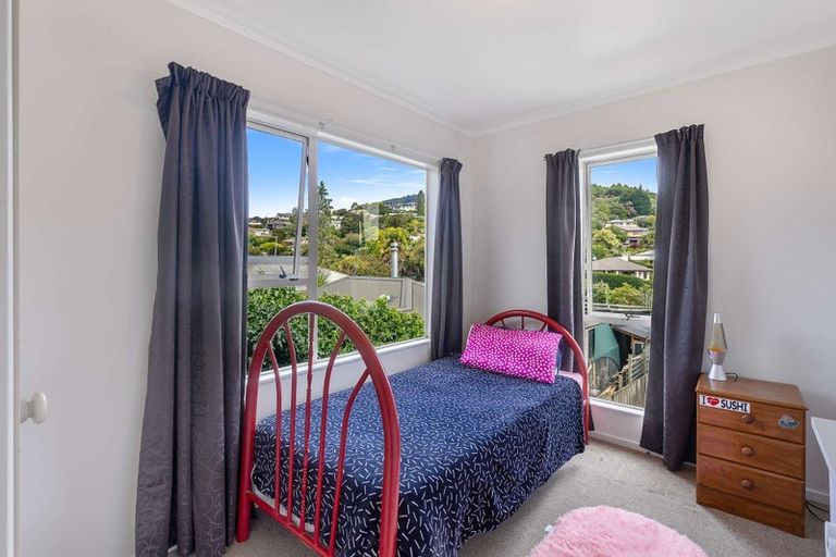 Photo of property in 2/56 The Ridgeway, Enner Glynn, Nelson, 7011