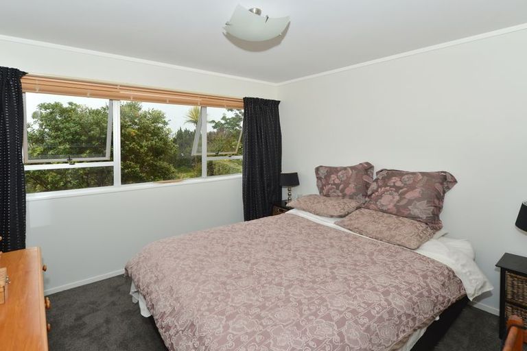 Photo of property in 133 Raumanga Heights Drive, Raumanga, Whangarei, 0110