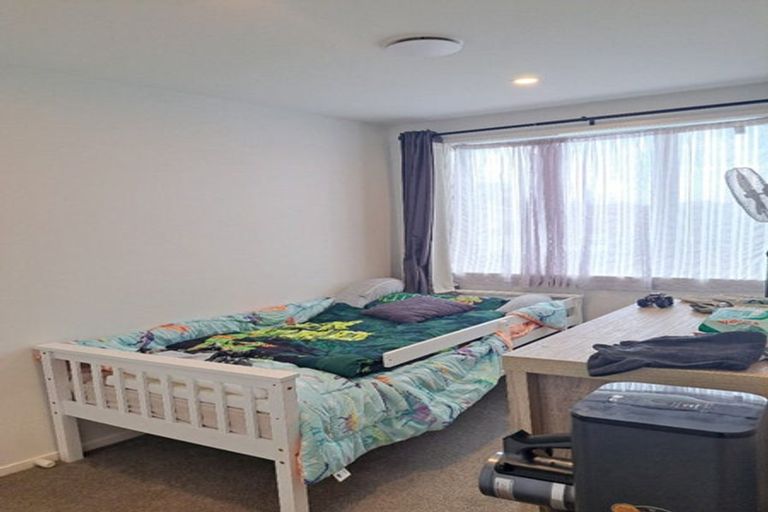 Photo of property in 28 Fort Lincoln Loop, Karaka, Papakura, 2113