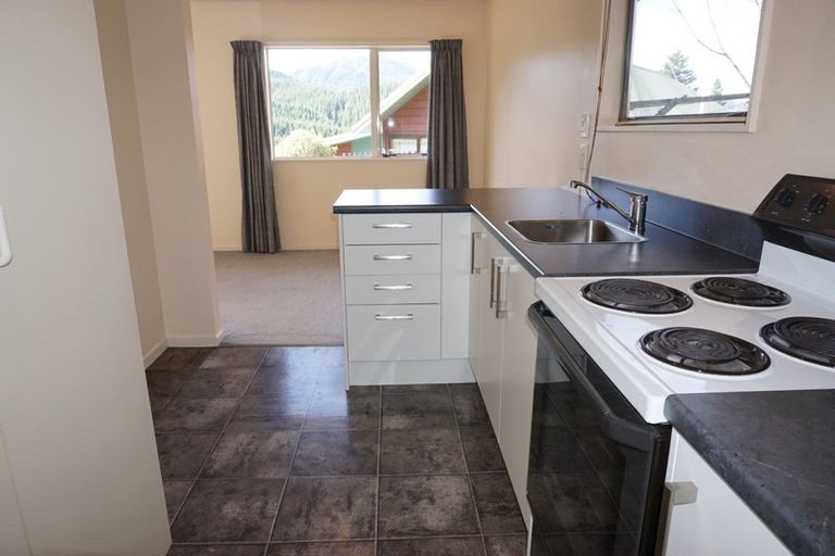 Photo of property in 20 Acheron Heights, Hanmer Springs, 7334