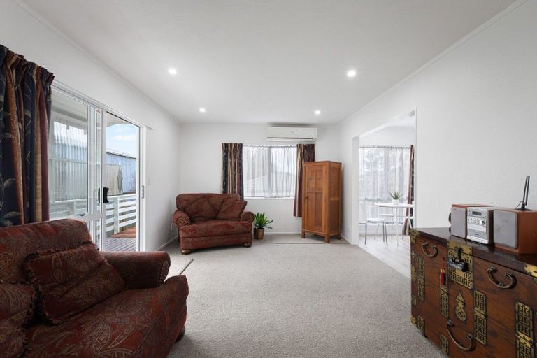 Photo of property in 80 Roberts Street, Waihi, 3610