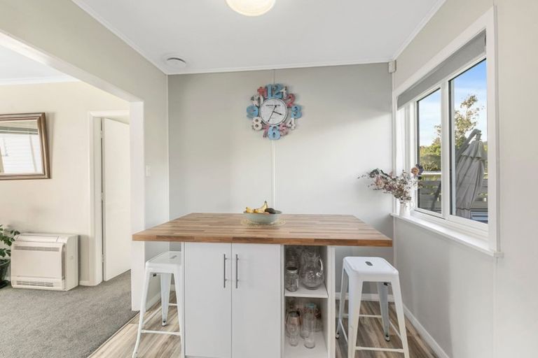 Photo of property in 36 Westminster Road, Wainuiomata, Lower Hutt, 5014